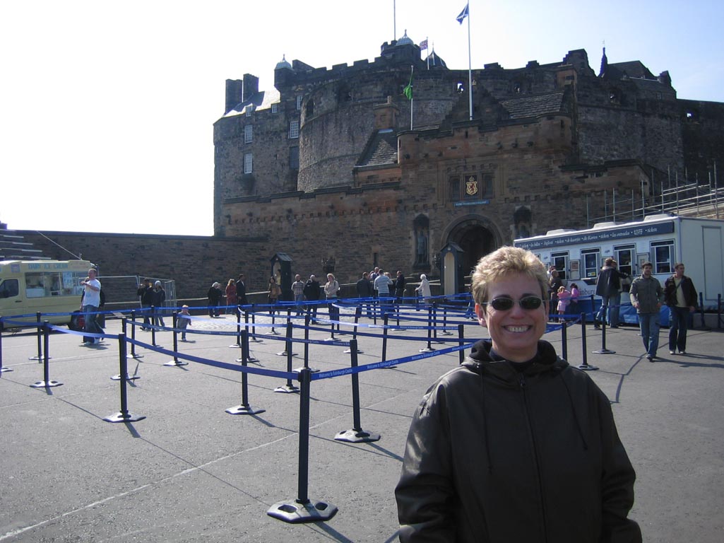 i/Family/Edinburgh/Picture 067 (Small).jpg_1024.jpg